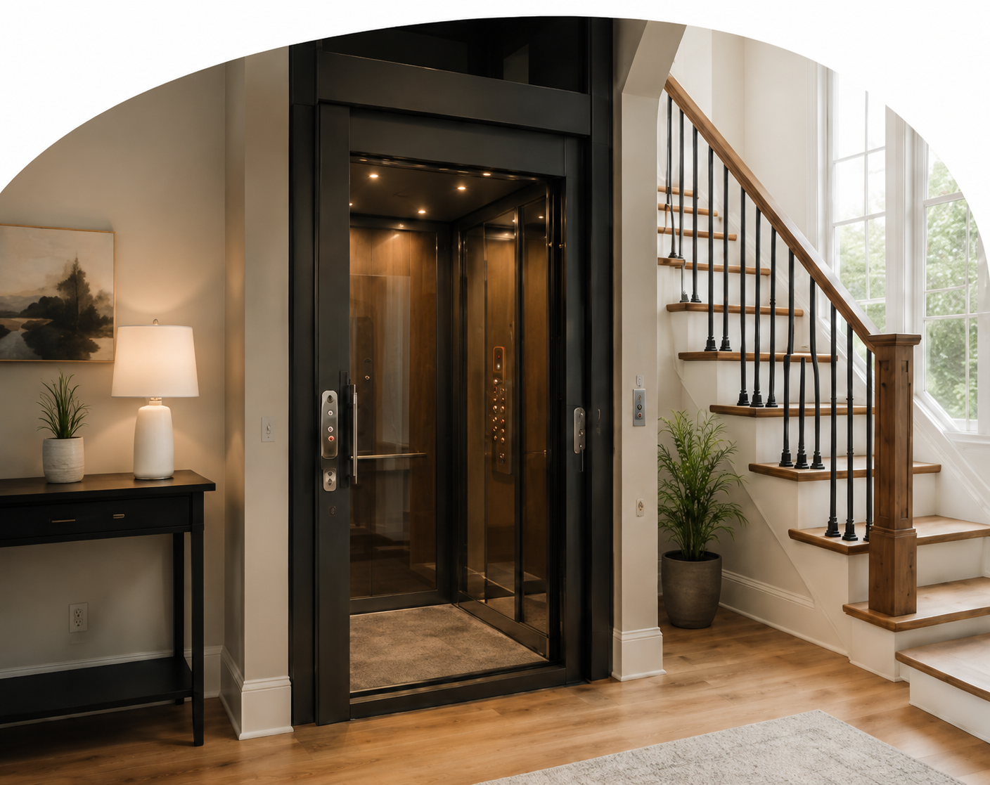 ChatGPT Image Sep 4 2026 02 06 32 PM &ndash; Ecolift Elevator
