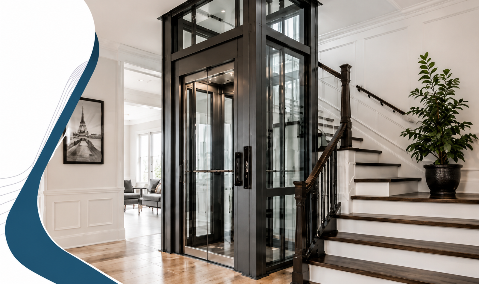 ChatGPT Image Sep 4 2026 03 27 26 PM &ndash; Ecolift Elevator