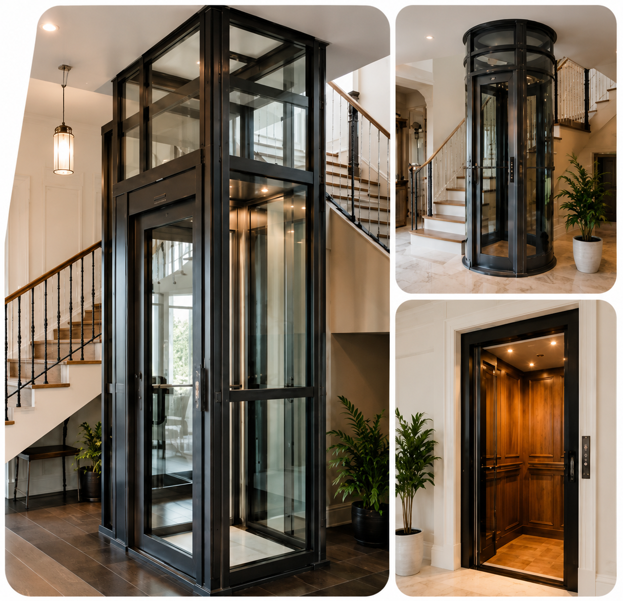 ChatGPT Image Sep 4 2026 03 33 52 PM &ndash; Ecolift Elevator