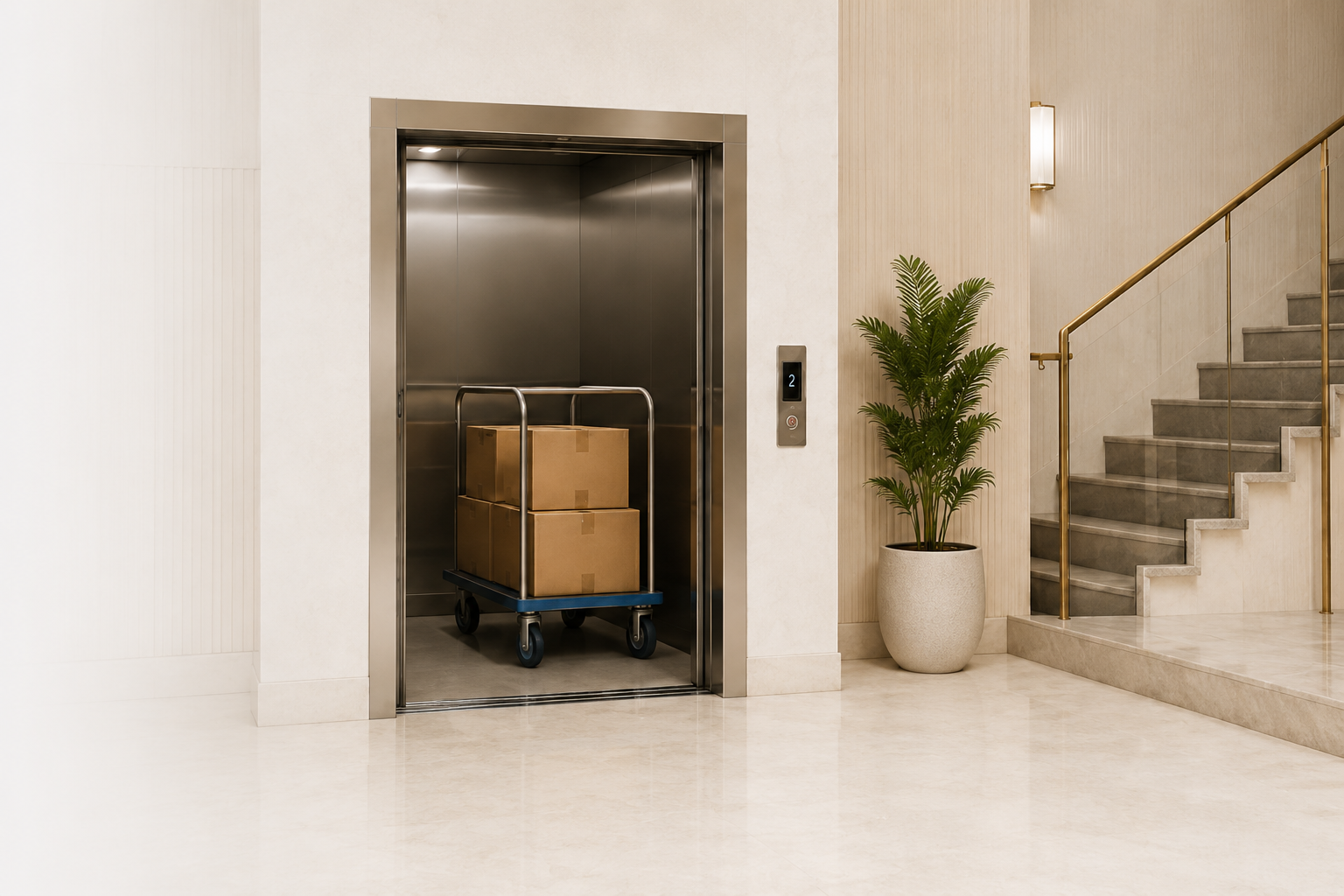ChatGPT Image Sep 4 2026 05 05 28 PM &ndash; Ecolift Elevator