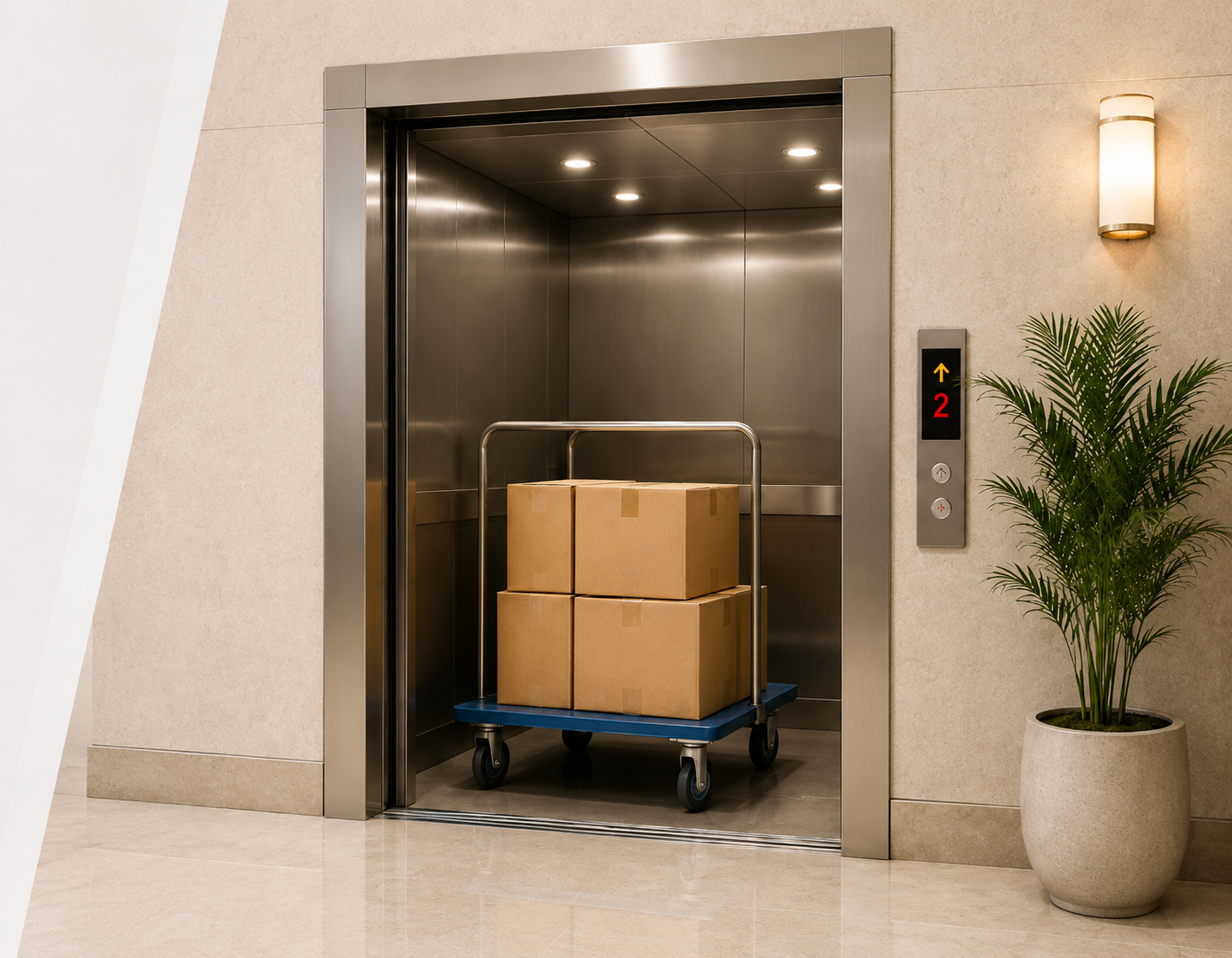 ChatGPT Image Sep 4 2026 05 13 45 PM &ndash; Ecolift Elevator