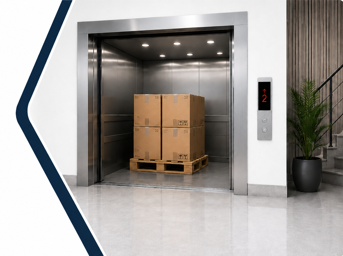 ChatGPT Image Sep 4 2026 05 57 11 PM e1788526767615 &ndash; Ecolift Elevator