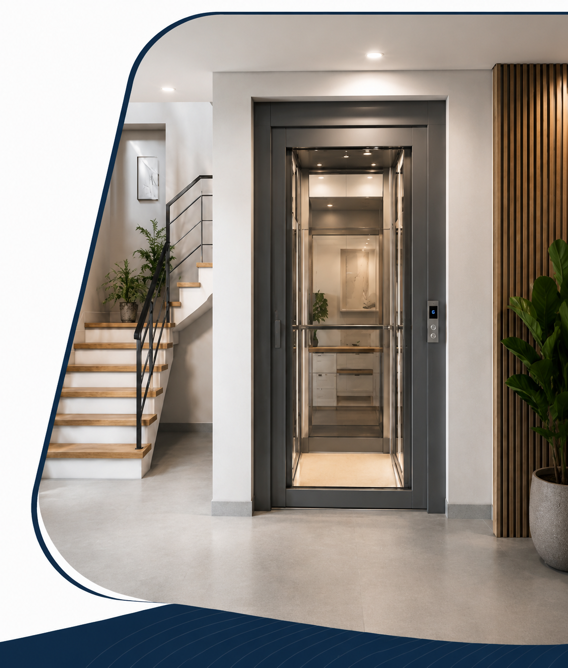 ChatGPT Image Sep 4 2026 06 04 17 PM &ndash; Ecolift Elevator