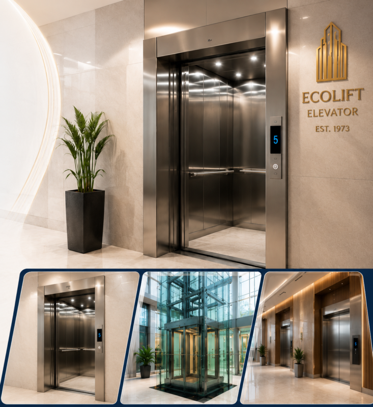ChatGPT Image Sep 4 2026 11 40 16 AM &ndash; Ecolift Elevator