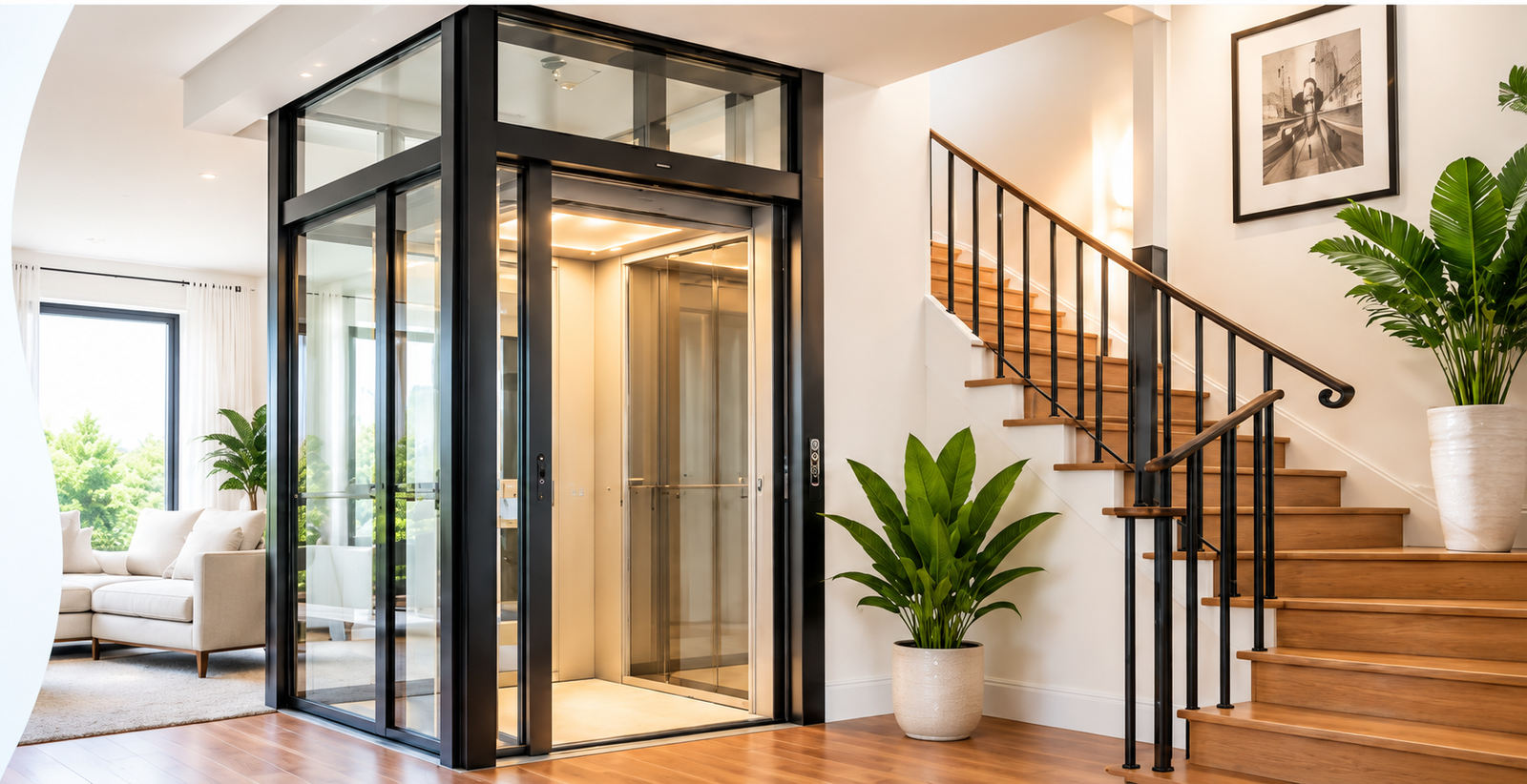 ChatGPT Image Sep 4 2026 12 42 31 PM &ndash; Ecolift Elevator