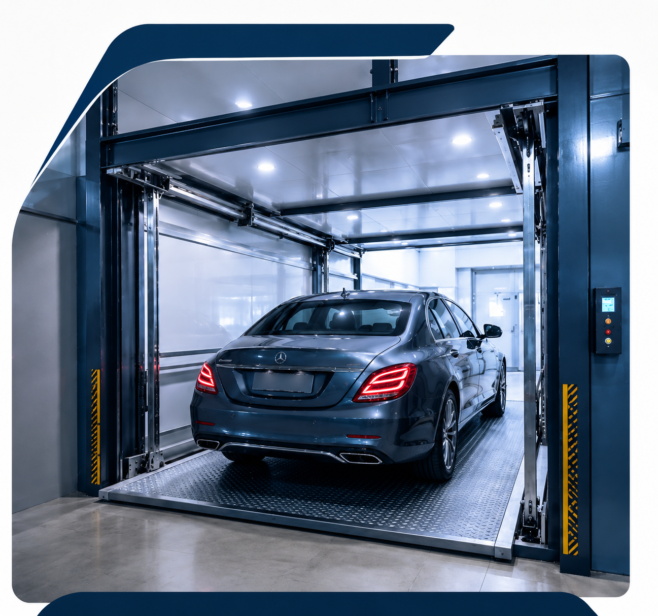 ChatGPT Image Sep 6 2026 08 15 49 PM &ndash; Ecolift Elevator