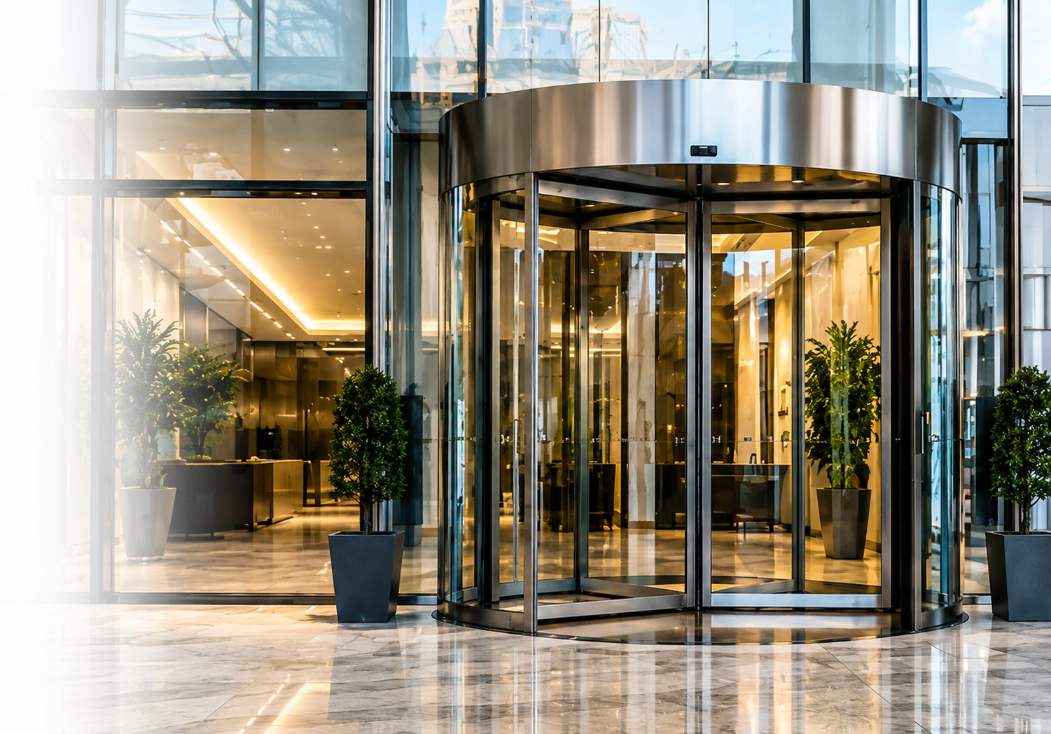 ChatGPT Image Sep 7 2026 12 29 26 AM &ndash; Ecolift Elevator