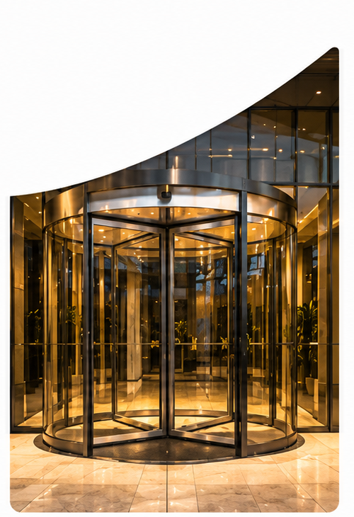 ChatGPT Image Sep 7 2026 12 29 32 AM &ndash; Ecolift Elevator