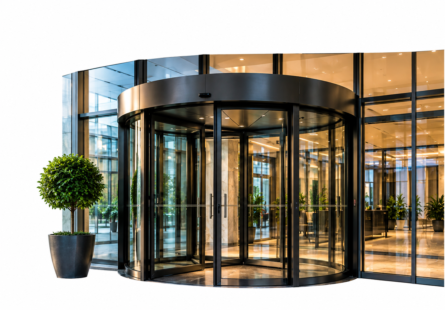 ChatGPT Image Sep 7 2026 12 40 25 AM 1 &ndash; Ecolift Elevator