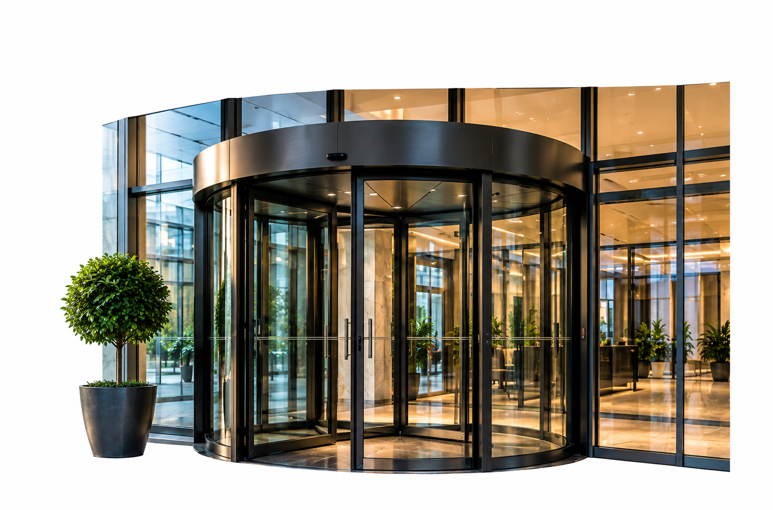 ChatGPT Image Sep 7 2026 12 40 25 AM &ndash; Ecolift Elevator