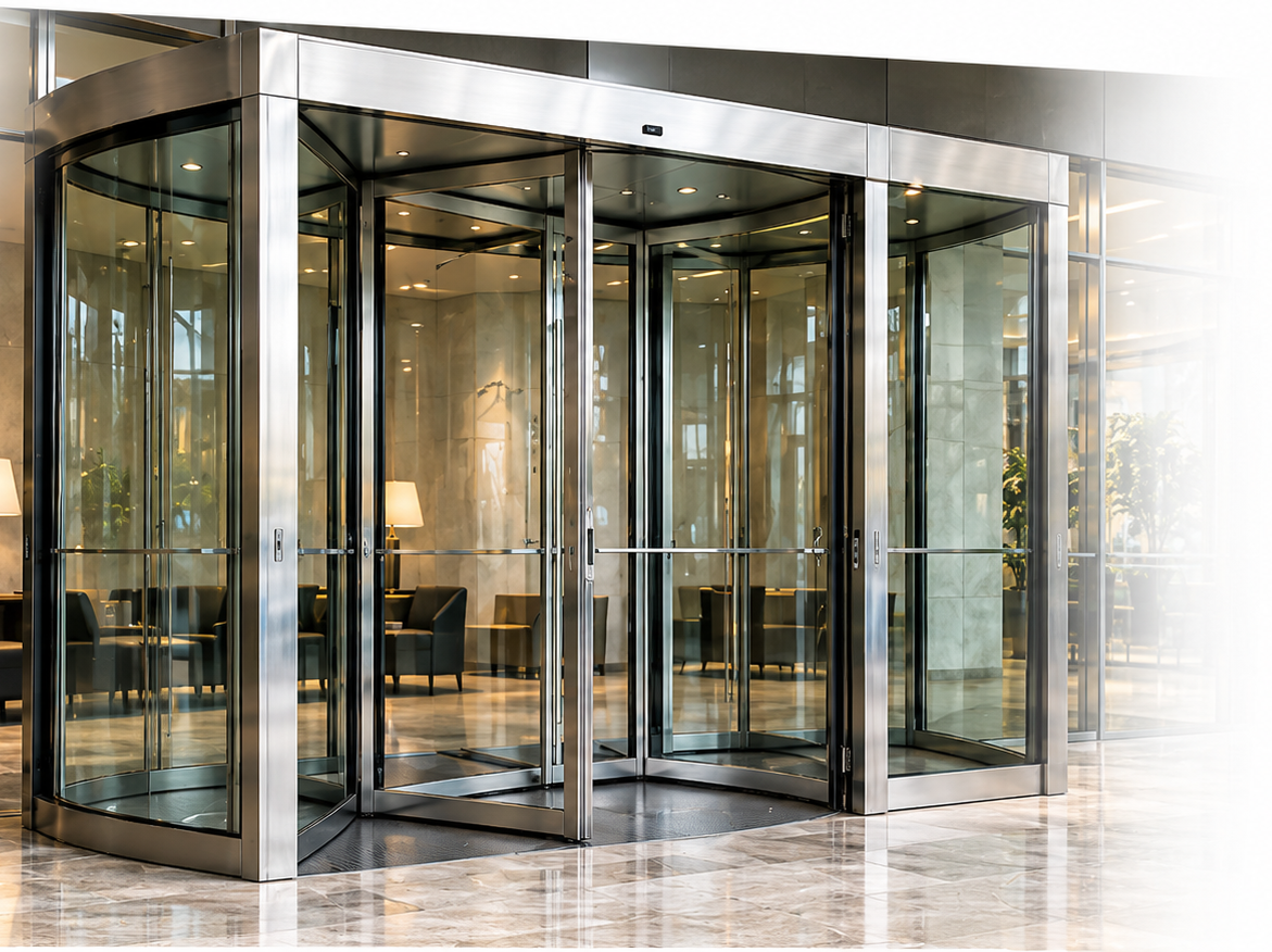 ChatGPT Image Sep 7 2026 12 42 49 AM &ndash; Ecolift Elevator