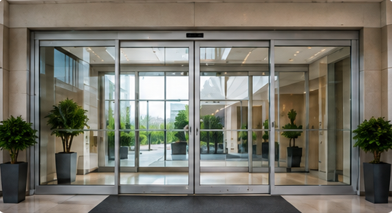 ChatGPT Image Sep 7 2026 12 43 52 AM &ndash; Ecolift Elevator