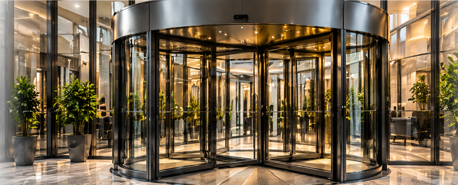 ChatGPT Image Sep 7 2026 12 52 51 AM e1788724469185 &ndash; Ecolift Elevator