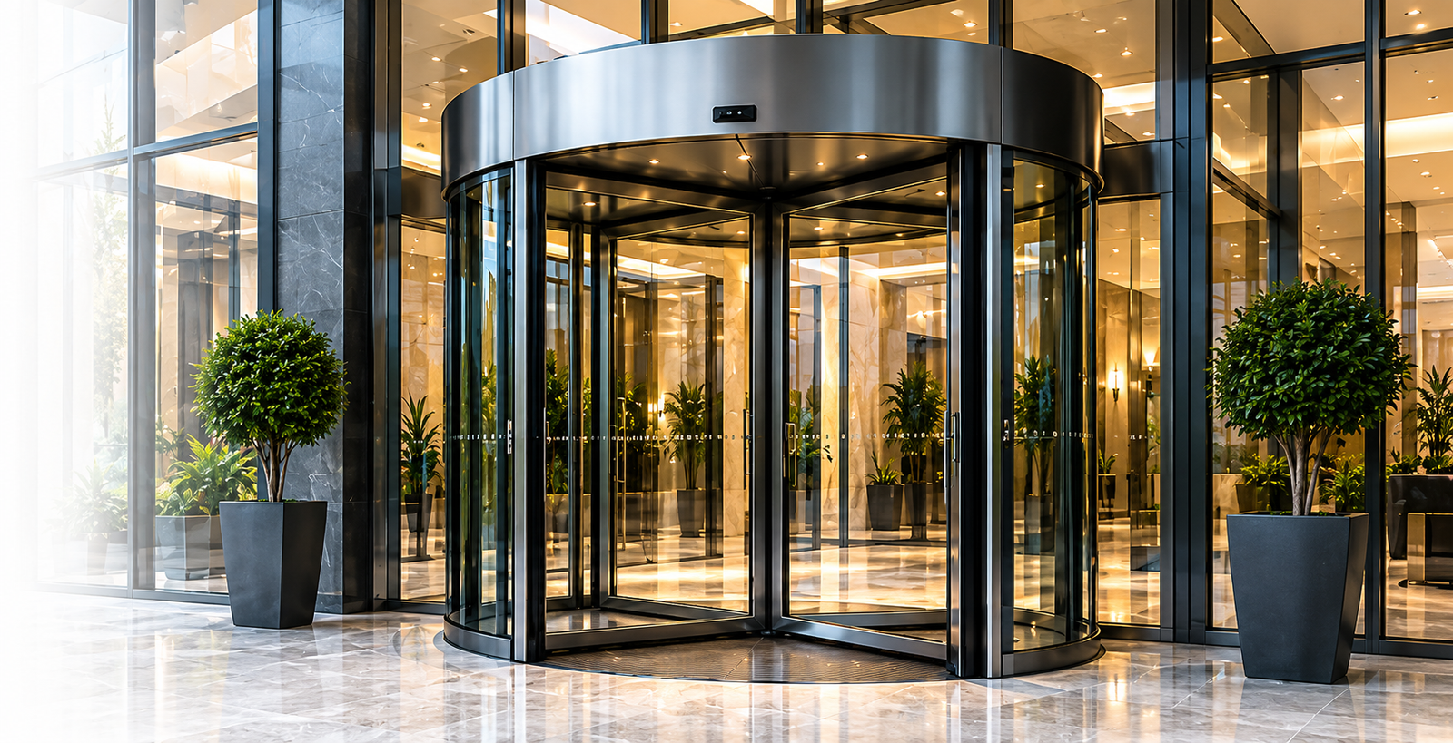 ChatGPT Image Sep 7 2026 12 56 10 AM &ndash; Ecolift Elevator