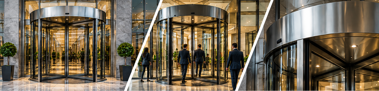 ChatGPT Image Sep 7 2026 12 57 39 AM &ndash; Ecolift Elevator