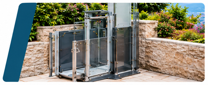 ChatGPT Image Sep 9 2026 01 00 21 AM &ndash; Ecolift Elevator