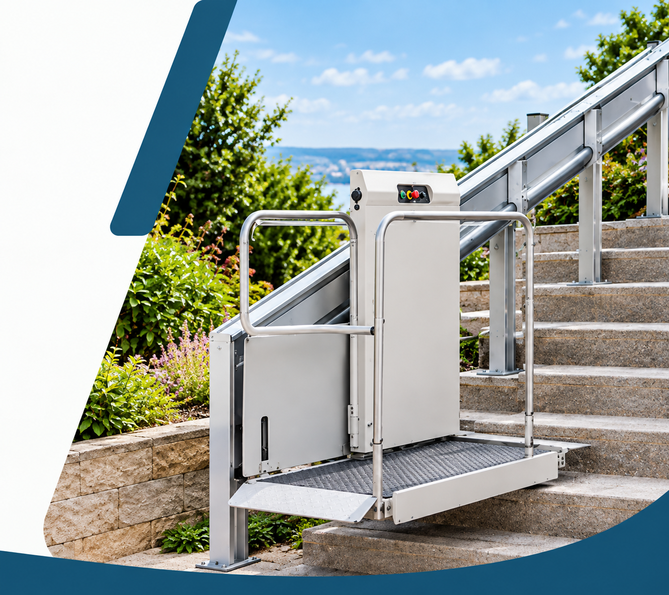 ChatGPT Image Sep 9 2026 01 00 27 AM &ndash; Ecolift Elevator