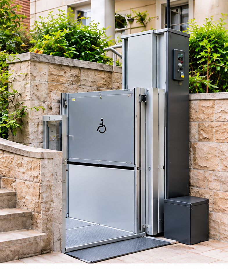 ChatGPT Image Sep 9 2026 01 37 45 AM &ndash; Ecolift Elevator