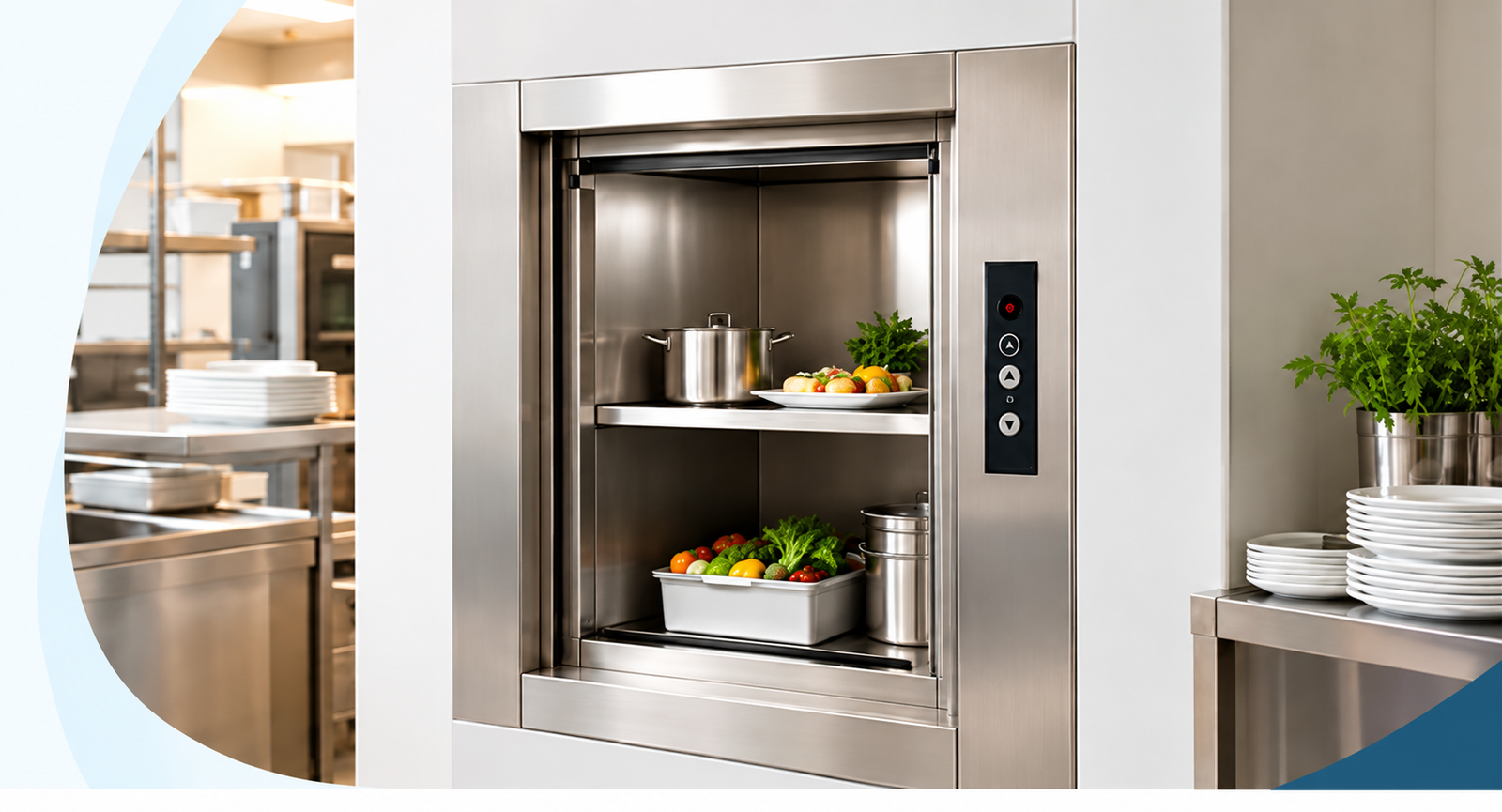 ChatGPT Image Sep 9 2026 02 21 49 AM &ndash; Ecolift Elevator