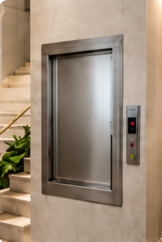 ChatGPT Image Sep 9 2026 02 25 41 AM &ndash; Ecolift Elevator