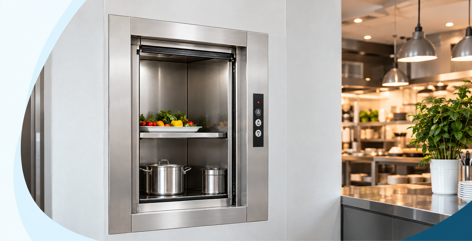 ChatGPT Image Sep 9 2026 02 35 29 AM &ndash; Ecolift Elevator