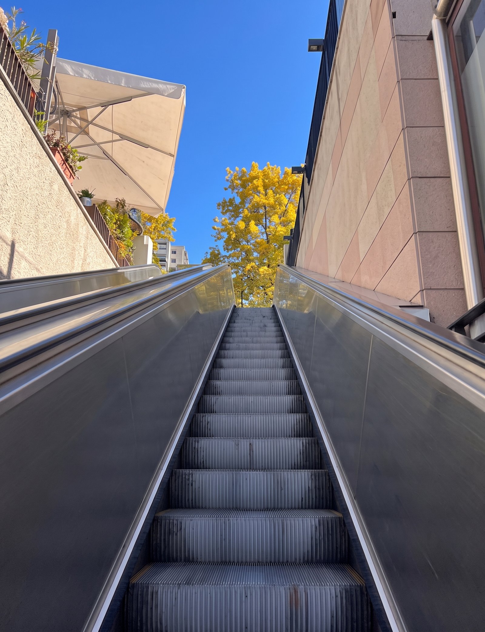 Gemini Generated Image 3y40br3y40br3y40 &ndash; Ecolift Elevator