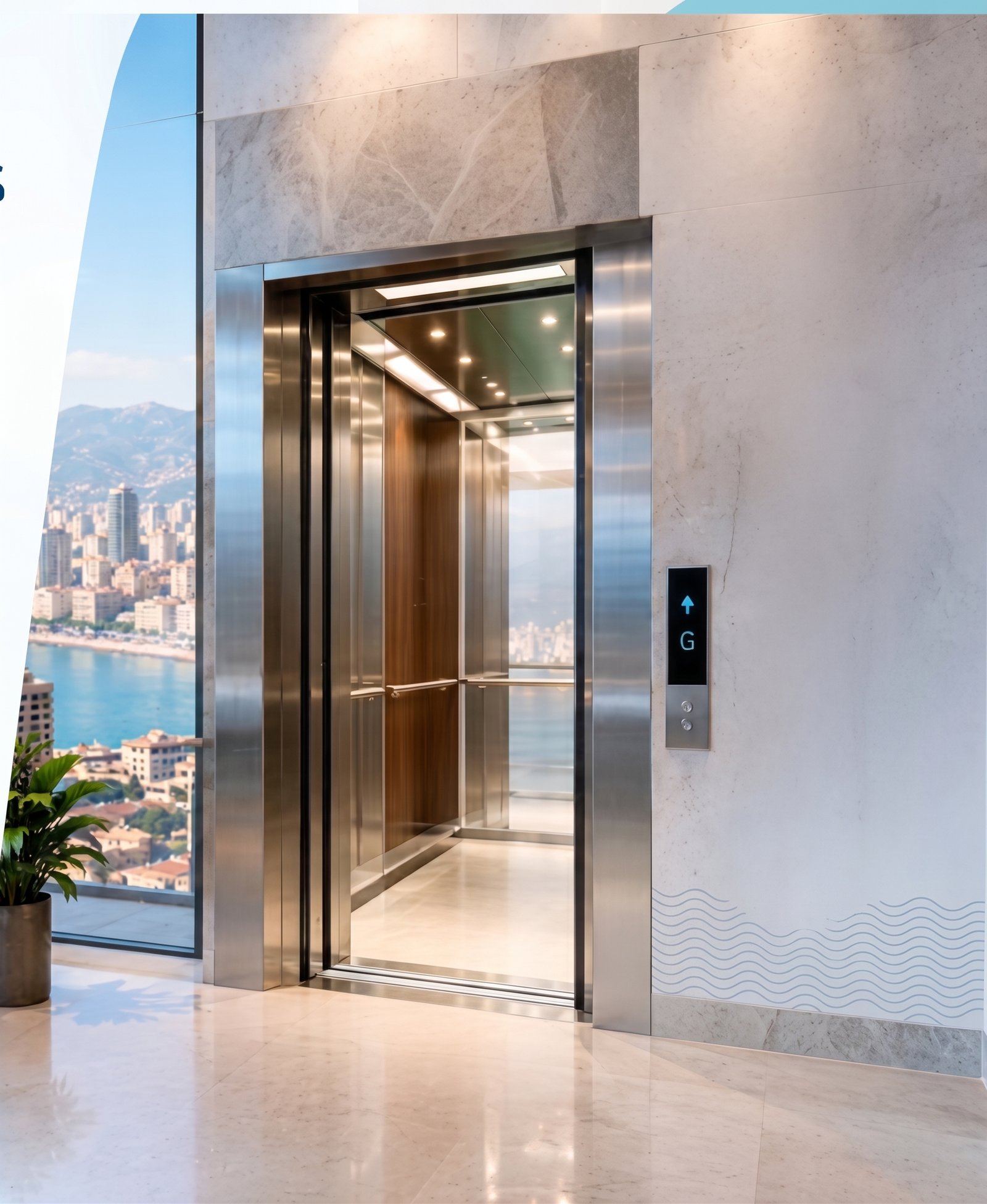 Gemini Generated Image d7pw24d7pw24d7pw &ndash; Ecolift Elevator