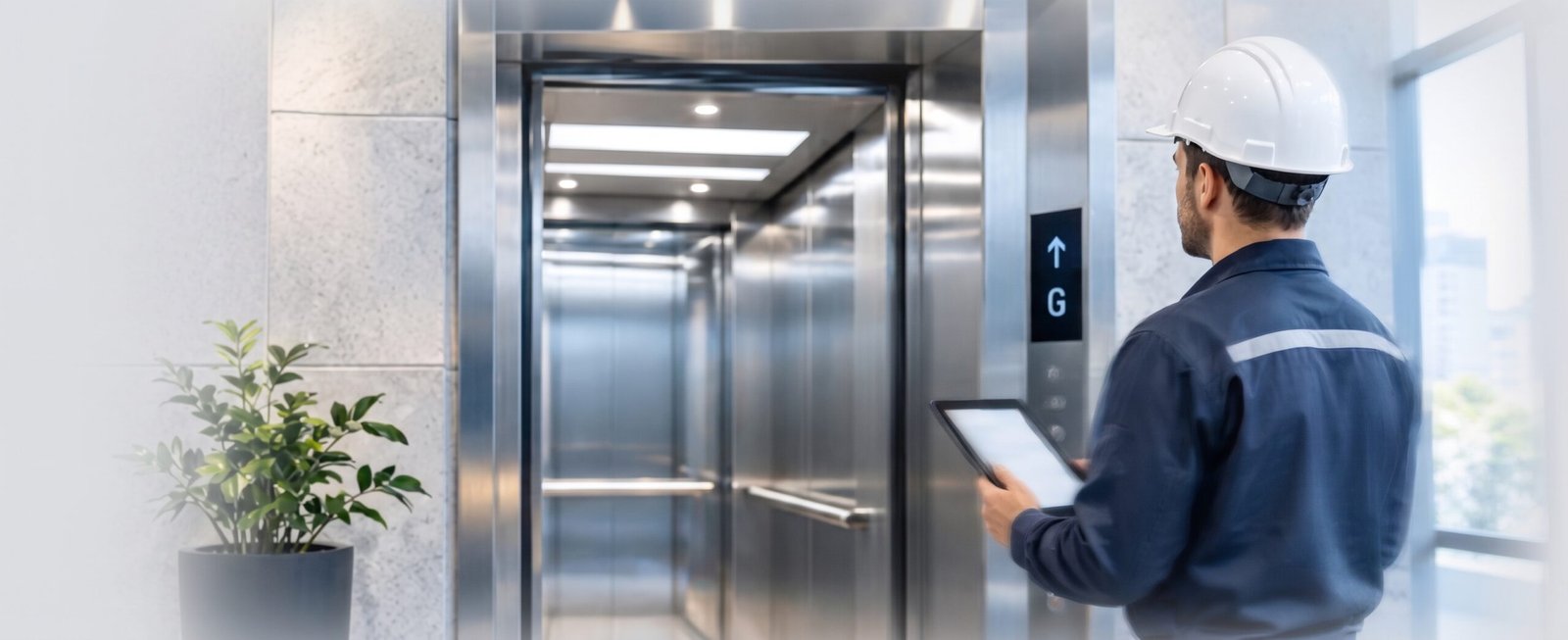 Gemini Generated Image ftu25tftu25tftu2 scaled &ndash; Ecolift Elevator