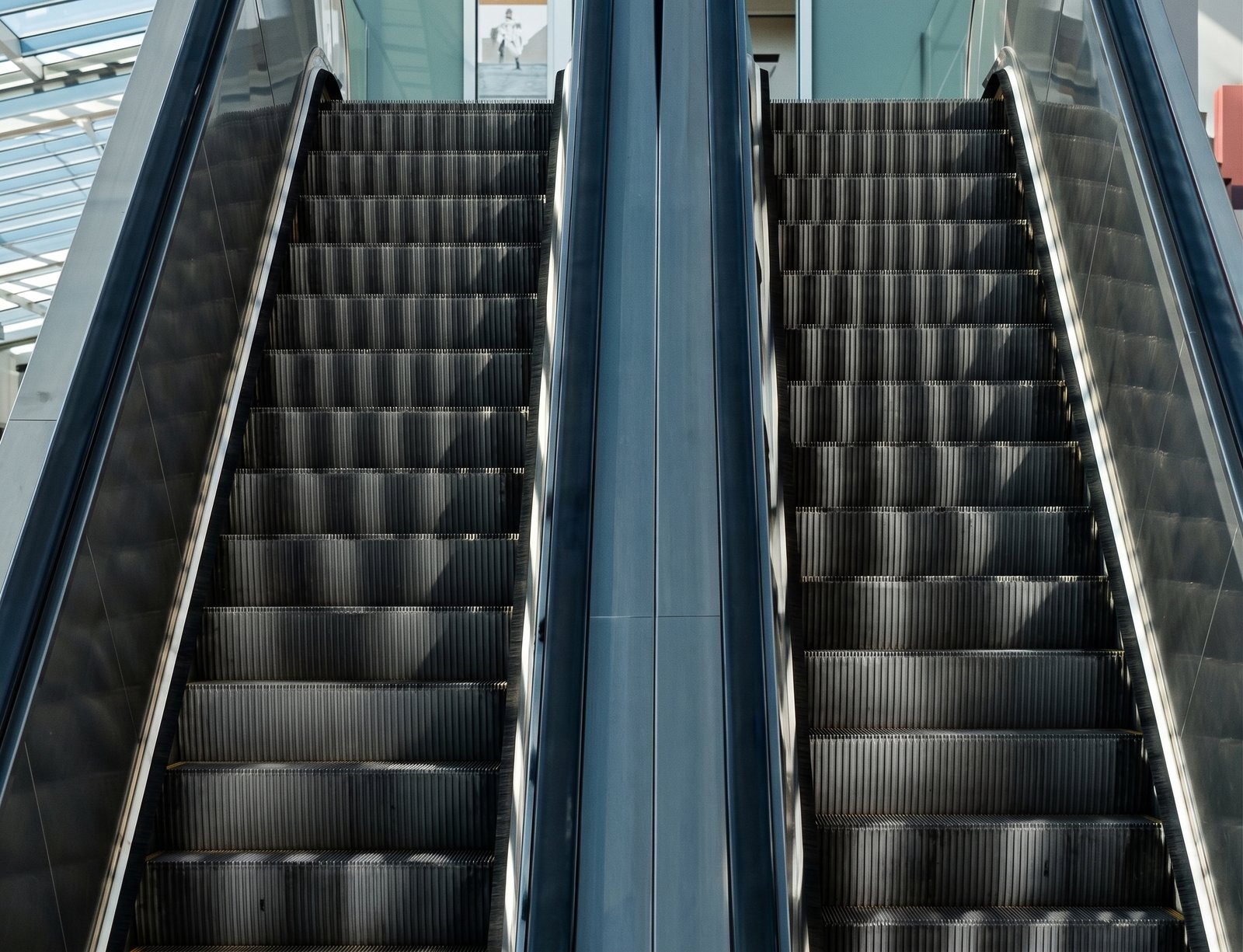 Gemini Generated Image hca4ajhca4ajhca4 &ndash; Ecolift Elevator