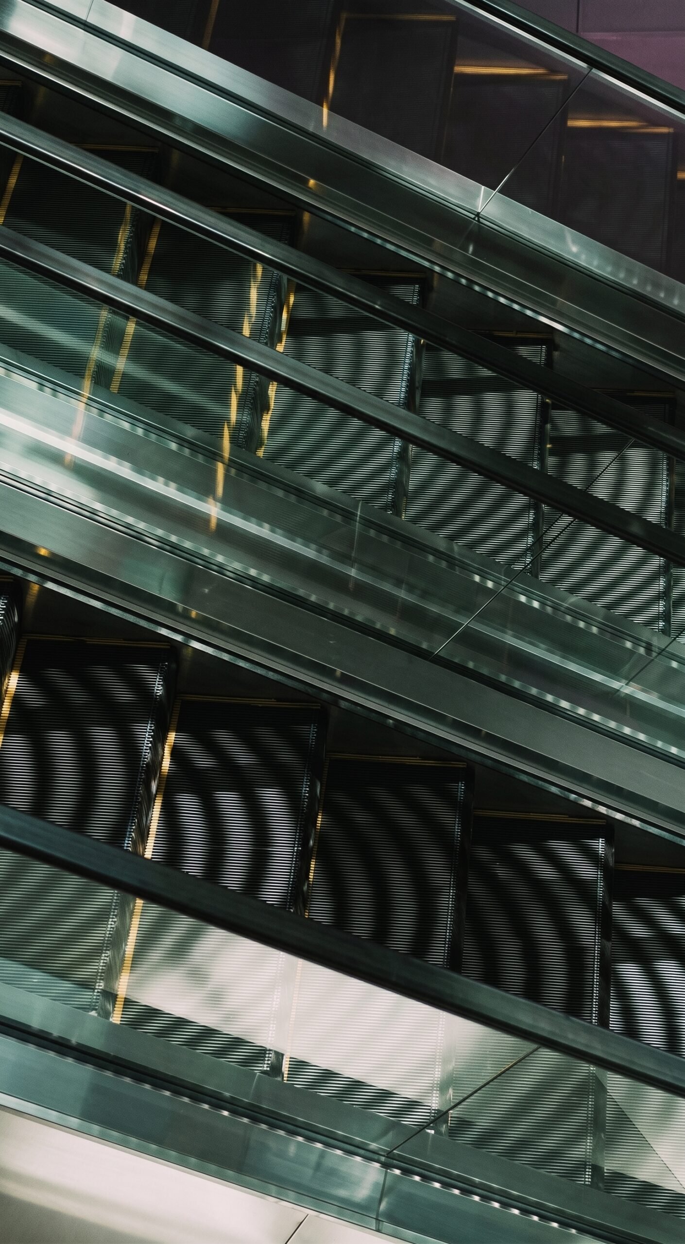 Gemini Generated Image hm9syrhm9syrhm9s scaled &ndash; Ecolift Elevator