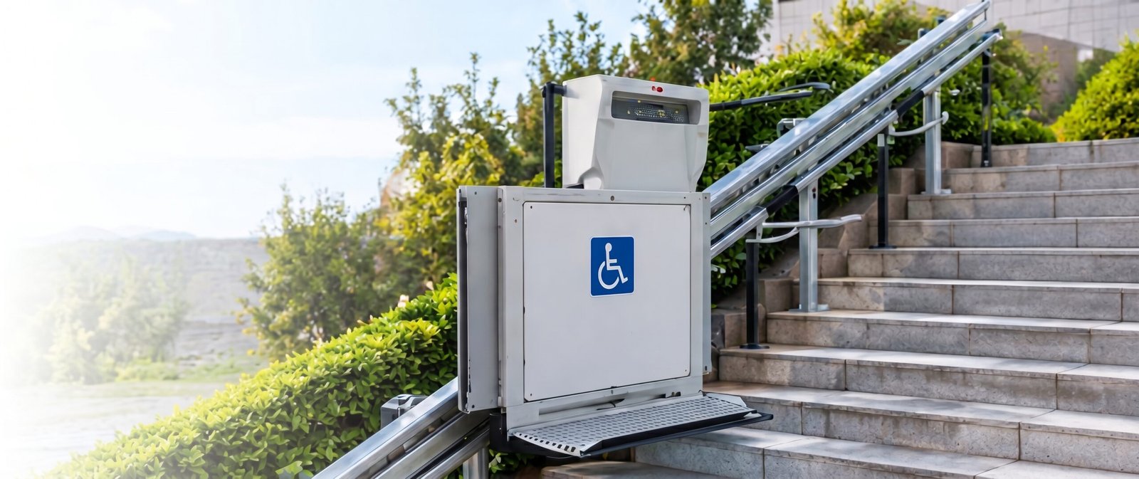 Gemini Generated Image mh61p8mh61p8mh61 scaled &ndash; Ecolift Elevator