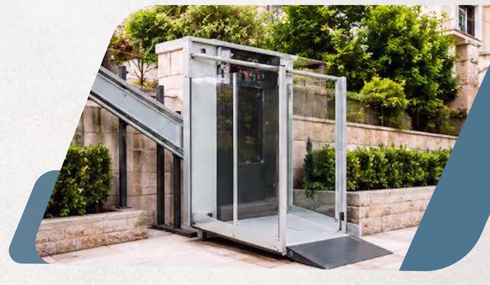 Gemini Generated Image nrwycbnrwycbnrwy 1 scaled &ndash; Ecolift Elevator