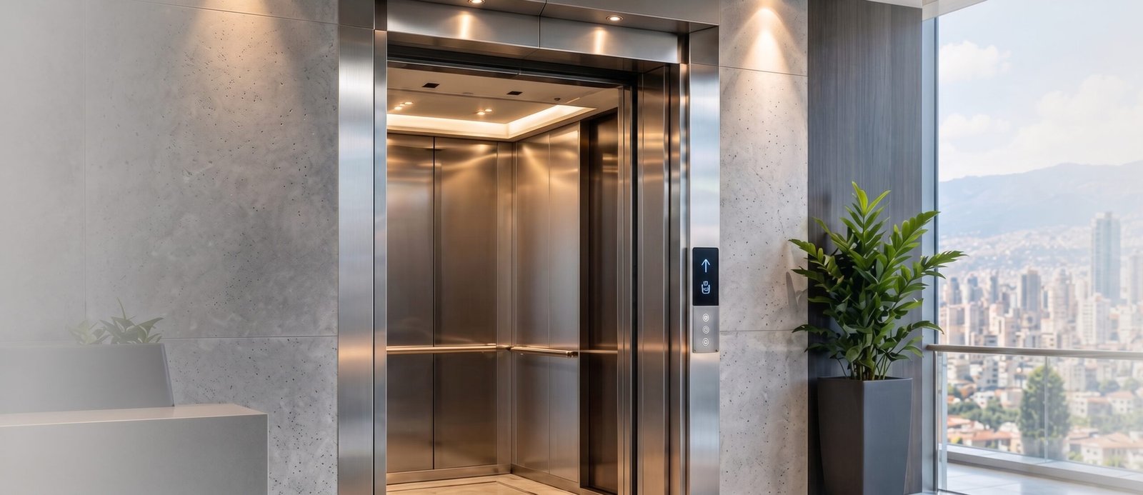 Gemini Generated Image vdler2vdler2vdle scaled &ndash; Ecolift Elevator