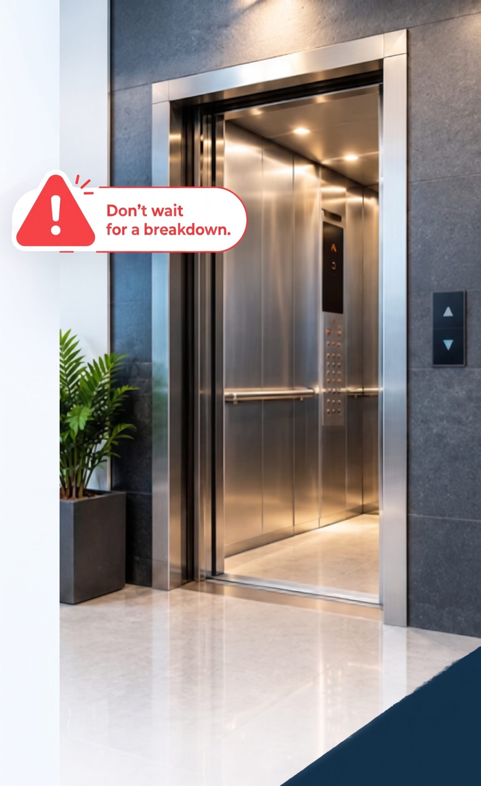 Gemini Generated Image yqg7l1yqg7l1yqg7 scaled &ndash; Ecolift Elevator