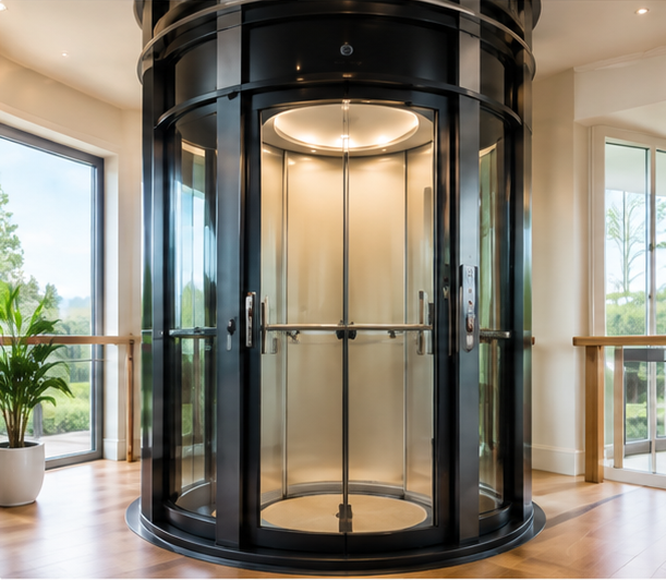 c e image 1 &ndash; Ecolift Elevator