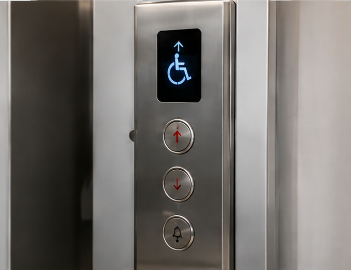 c e image 2 &ndash; Ecolift Elevator