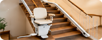 chari elevater &ndash; Ecolift Elevator