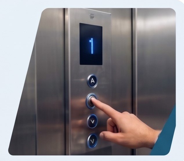 eco image 6 &ndash; Ecolift Elevator