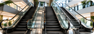 elevator s &ndash; Ecolift Elevator