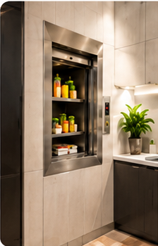 fdfdda &ndash; Ecolift Elevator