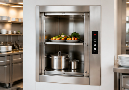 fffdsfas 1 &ndash; Ecolift Elevator