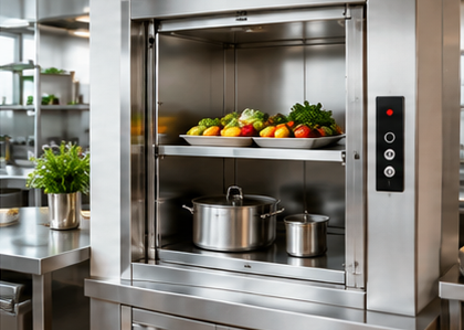 ffsddf &ndash; Ecolift Elevator