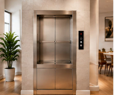 fgsdf &ndash; Ecolift Elevator