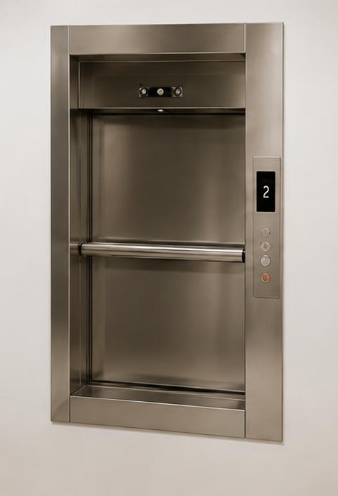 g e 1 &ndash; Ecolift Elevator