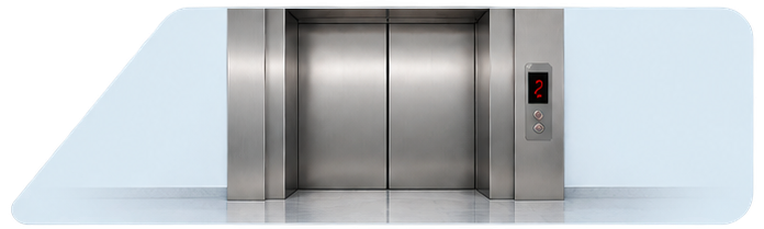 g e c 5 &ndash; Ecolift Elevator