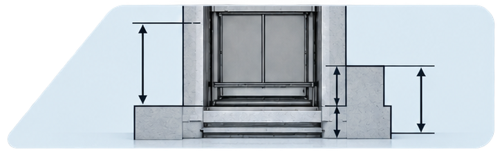 g e c 6 &ndash; Ecolift Elevator