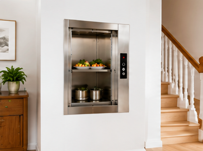 ggggggfs 1 &ndash; Ecolift Elevator