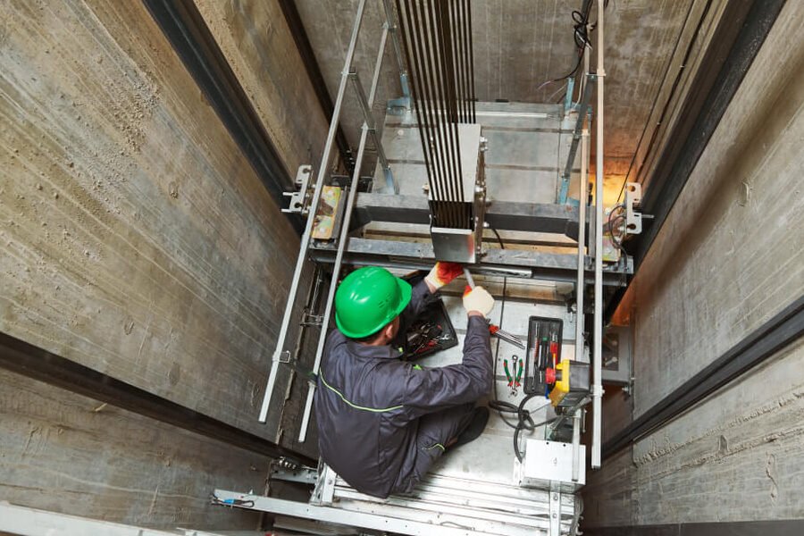 hero imga &ndash; Ecolift Elevator