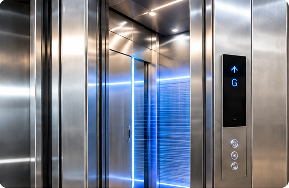 iamge 2sss &ndash; Ecolift Elevator