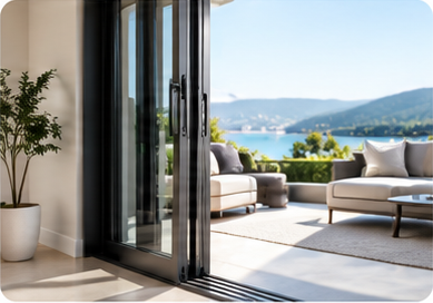 iamge 4 slide &ndash; Ecolift Elevator